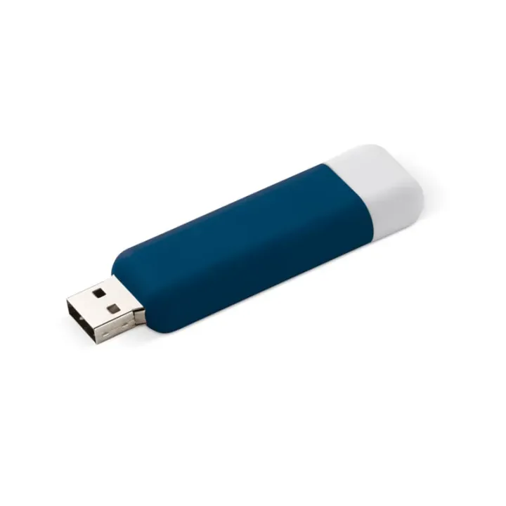 Modular USB 8GB - LT93214 (N1001)